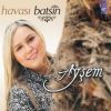 Download track Havası Batsın