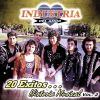 Download track A La Fuerza Nada