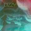 Download track Dizzy Bee