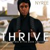 Download track Thrive On Momma