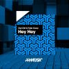 Download track Hey Hey (Original Mix)