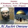 Download track Sourate As Shuaraa, Pt. 2 (Hafs Muratal)