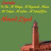 Download track Sourate At Takwir (Hafs Muratal)