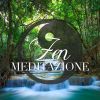 Download track Meditazione: Suoni Rilassanti