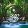 Download track Meditazione: Musica Per Il Benessere Della Mente