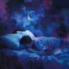 Download track Gentle Sleep Vibrations