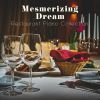 Download track Mesmerizing Dream