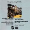 Download track 2. Premiere Symphonie En Mi Bemol - Poco Adagio