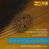 Download track 12. Concerto In C Minor - III. Allegro