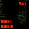 Download track Mars (Bonus 2)