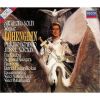 Download track Act III 2. Bild - In Fernem Land (Lohengrin)