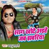 Download track Dil Lagawala Ke Saja Ba Milal