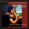 Download track Tragical Loneliness Second Book, Op. 7 I. Andantino