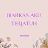 Download track Berdegup Kencang