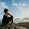 Download track Beautiful Rain Sounds For Peaceful Nights, Pt. 4