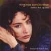 Download track Virginia Constantine & The Little Big Band. The Bumpy Road To Love. 14. Sophisticated Lady