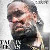 Download track Intro (Talkin 2 Texas)