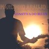 Download track Comitiva Do Blues