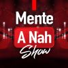 Download track Menteanah Show Completo Audio 03.02.2020