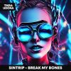 Download track Break My Bones (Sped Up)