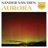 Download track Aurora (Radio Edit)