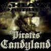 Download track Pirates (Original Mix)