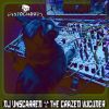 Download track The Crazed Vocoder (Radio Edit)