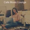 Download track Spectacular Ambience For Work From Home