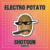 Download track Shotgun (Space Sex Mix)