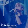 Download track Iki Anane Isun (Koplo Version)