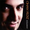 Download track Gözlerin