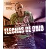 Download track Flechas De Odio