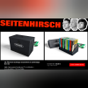 Download track Sohn Der Leere