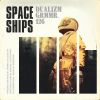 Download track Spaceships