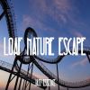 Download track Loaf Nature Escape