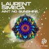 Download track Ain't No Sunshine