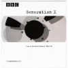 Download track Your Generation