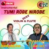 Download track Mone Robe Ki Na