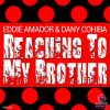 Download track Reaching To My Brother (Instrumental Mix)