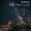 Download track Electrik Club (One Version Instrumental)