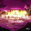 Download track This Is Eternal (Mistery Three Remix)