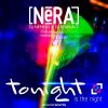 Download track Tonight Is The Night (NeoTune Remix)