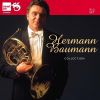 Download track Mozart. Konzert Für Horn Und Orchester Nr. 2 Es-Dur, KV 417: I. Allegro Maestoso