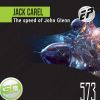 Download track The Speed Of John Glenn (Original Mix)