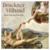 Download track String Quintet In F-Major, WAB 112 I. Gemassigt