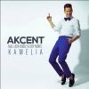 Download track Kamelia (Onur Betin & Chadash Cort Remix)