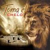 Download track Toma El Timon