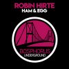 Download track Egg (Original Mix)