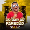 Download track Barulho Do Foguete