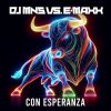 Download track Con Esperanza (Extended Version)